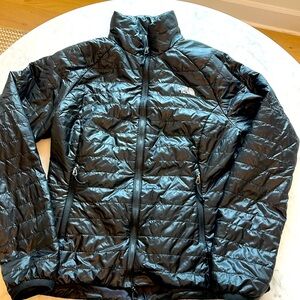 women's light weight jacket